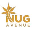 Nug Avenue Delivery - Los Angeles-logo
